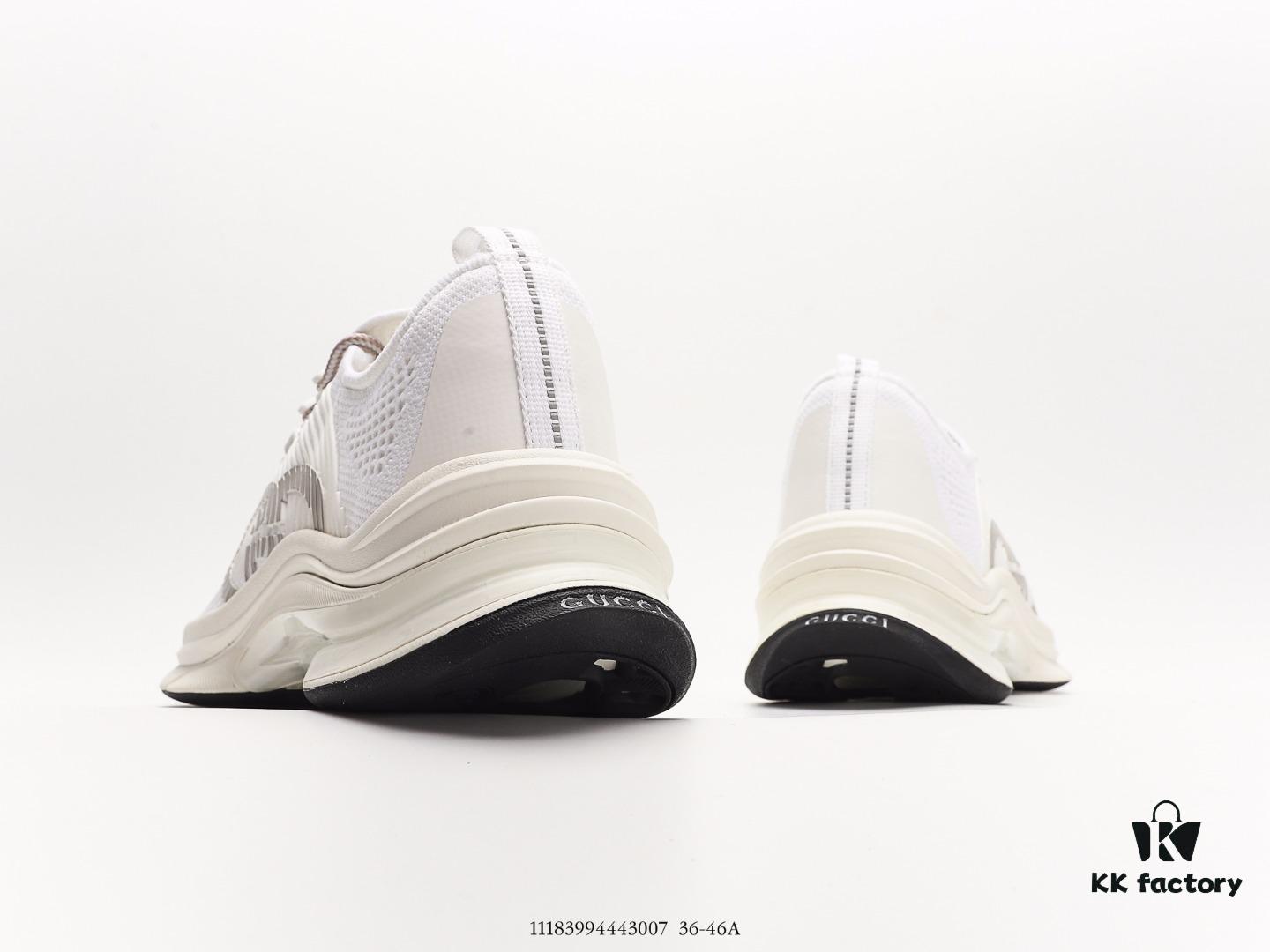 6930e5906e68136f4d9b2995 Gucci Embroidered Bee Sneaker Collection, Premium Casual Fashion Shoes with Full Retail Packaging and Accessories