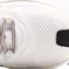 6930e5916e68136f4d9b2996 Gucci Embroidered Bee Sneaker Collection, Premium Casual Fashion Shoes with Full Retail Packaging and Accessories