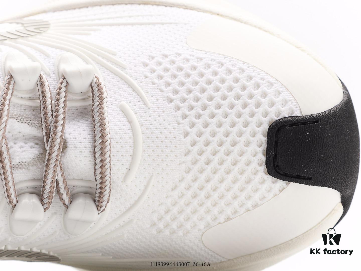 6930e5916e68136f4d9b2996 Gucci Embroidered Bee Sneaker Collection, Premium Casual Fashion Shoes with Full Retail Packaging and Accessories