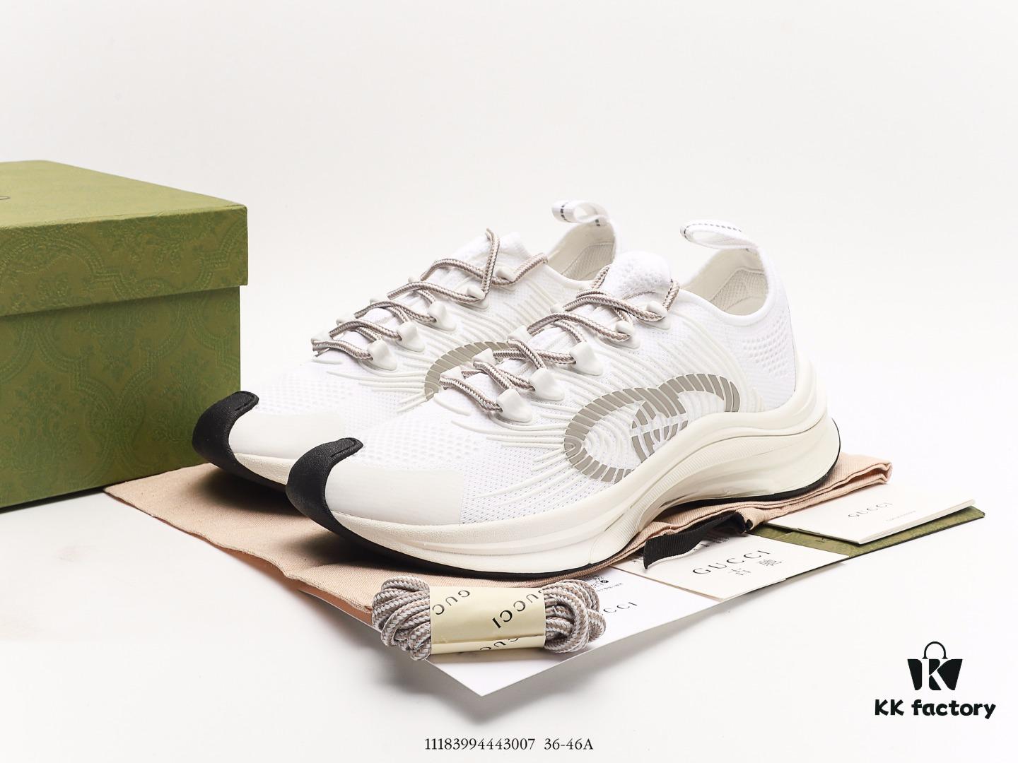 6930e5926e68136f4d9b2998 Gucci Embroidered Bee Sneaker Collection, Premium Casual Fashion Shoes with Full Retail Packaging and Accessories