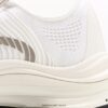 6930e5926e68136f4d9b2999 Gucci Embroidered Bee Sneaker Collection, Premium Casual Fashion Shoes with Full Retail Packaging and Accessories