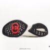 6930e5926e68136f4d9b299a Gucci Embroidered Bee Sneaker Collection, Premium Casual Fashion Shoes with Full Retail Packaging and Accessories