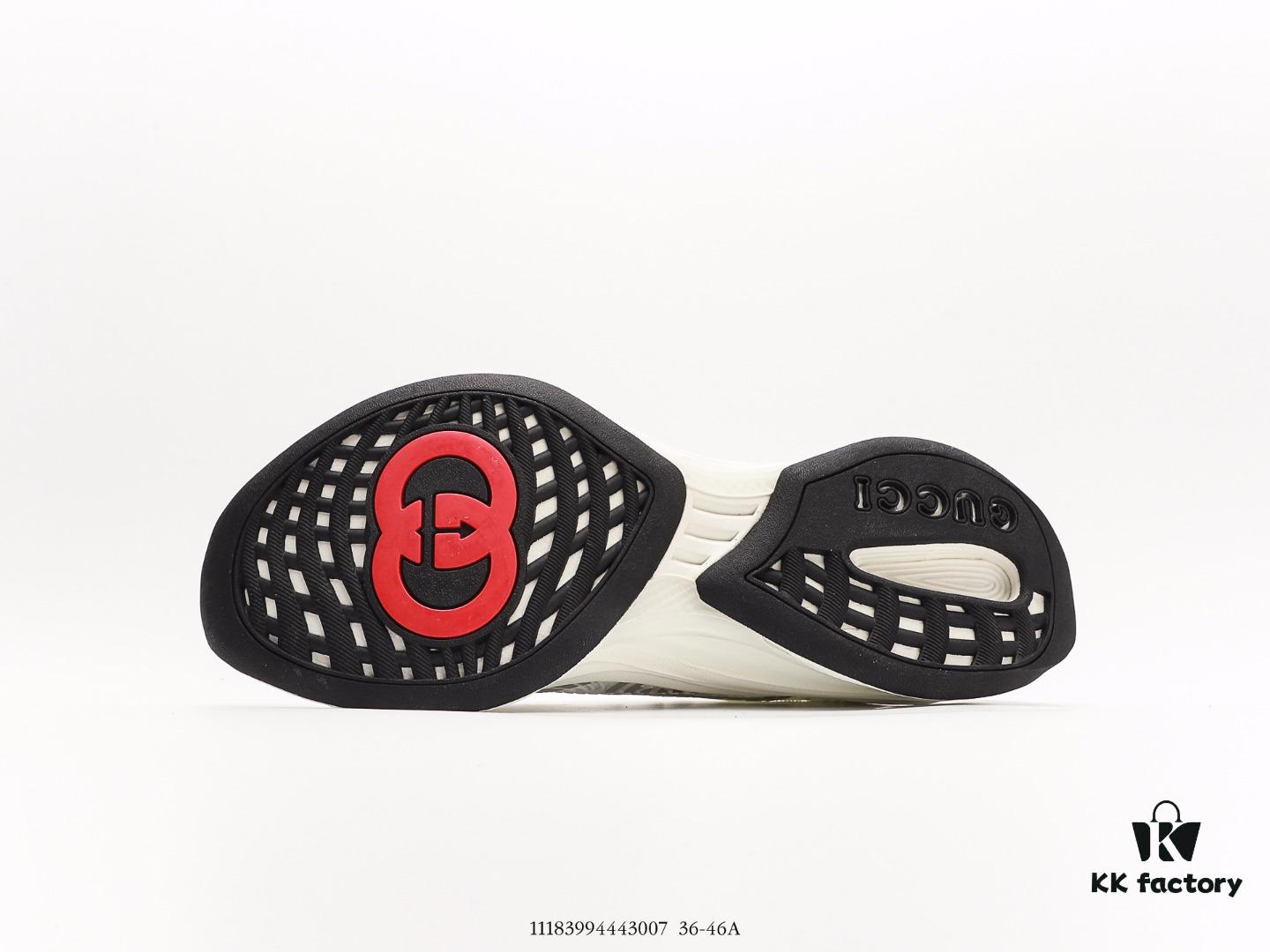 6930e5926e68136f4d9b299a Gucci Embroidered Bee Sneaker Collection, Premium Casual Fashion Shoes with Full Retail Packaging and Accessories