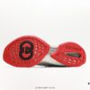 Gucci Embroidered Mini Bee Sneaker Collection