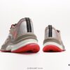Gucci Embroidered Mini Bee Sneaker Collection
