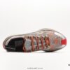 Gucci Embroidered Mini Bee Sneaker Collection