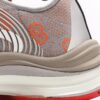 Gucci Embroidered Mini Bee Sneaker Collection