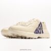6930e5a56e68136f4d9b29b8 Gucci Rhyton Vintage Trainer Sneaker, Distressed Leather Retro Running Shoes, Italian Handcrafted with Original Last, Full-Grain Calfskin Exterior, Lambskin Lining, TPU Outsole with Wear-Resistant Foam for Superior Cushioning and Durability