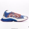 6930e5b76e68136f4d9b29d0 High Version Gucci Embroidered Little Bee Sport Casual Fashion Shoe Series, Full Set of Boutique Packaging and Accessories, Made with Imported Italian Calfskin and Silk Fabric, Lined with 80% White Duck Down for Excellent Warmth Retention, MD and Rubber Outsole with Internal and External Locking Technique, Eco-Friendly and Odorless to Match Originals, Comes with Factory-Original Genuine Silk Dust Bag, Authentic Pear-Shaped Ultra-Soft Velvet Paper Ball, Original Electric Embroidery Craftsmanship, Complete Set of Genuine Retail Accessories