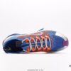 6930e5b86e68136f4d9b29d1 High Version Gucci Embroidered Little Bee Sport Casual Fashion Shoe Series, Full Set of Boutique Packaging and Accessories, Made with Imported Italian Calfskin and Silk Fabric, Lined with 80% White Duck Down for Excellent Warmth Retention, MD and Rubber Outsole with Internal and External Locking Technique, Eco-Friendly and Odorless to Match Originals, Comes with Factory-Original Genuine Silk Dust Bag, Authentic Pear-Shaped Ultra-Soft Velvet Paper Ball, Original Electric Embroidery Craftsmanship, Complete Set of Genuine Retail Accessories