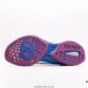 6930e5b96e68136f4d9b29d2 High Version Gucci Embroidered Little Bee Sport Casual Fashion Shoe Series, Full Set of Boutique Packaging and Accessories, Made with Imported Italian Calfskin and Silk Fabric, Lined with 80% White Duck Down for Excellent Warmth Retention, MD and Rubber Outsole with Internal and External Locking Technique, Eco-Friendly and Odorless to Match Originals, Comes with Factory-Original Genuine Silk Dust Bag, Authentic Pear-Shaped Ultra-Soft Velvet Paper Ball, Original Electric Embroidery Craftsmanship, Complete Set of Genuine Retail Accessories