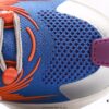 6930e5bc6e68136f4d9b29d7 High Version Gucci Embroidered Little Bee Sport Casual Fashion Shoe Series, Full Set of Boutique Packaging and Accessories, Made with Imported Italian Calfskin and Silk Fabric, Lined with 80% White Duck Down for Excellent Warmth Retention, MD and Rubber Outsole with Internal and External Locking Technique, Eco-Friendly and Odorless to Match Originals, Comes with Factory-Original Genuine Silk Dust Bag, Authentic Pear-Shaped Ultra-Soft Velvet Paper Ball, Original Electric Embroidery Craftsmanship, Complete Set of Genuine Retail Accessories