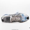 Gucci Embroidered Bee Sneaker Collection