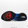 Gucci Embroidered Bee Sneaker Collection