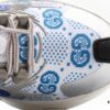 Gucci Embroidered Bee Sneaker Collection