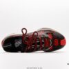 6930e5c36e68136f4d9b29e5 High Version Gucci Embroidered Bee Sneaker Collection, Premium Sporty Casual Shoes with Full Retail Packaging and Accessories