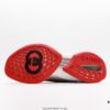 6930e5c46e68136f4d9b29e6 High Version Gucci Embroidered Bee Sneaker Collection, Premium Sporty Casual Shoes with Full Retail Packaging and Accessories