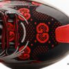 6930e5c56e68136f4d9b29e7 High Version Gucci Embroidered Bee Sneaker Collection, Premium Sporty Casual Shoes with Full Retail Packaging and Accessories