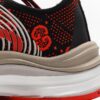 6930e5c76e68136f4d9b29e9 High Version Gucci Embroidered Bee Sneaker Collection, Premium Sporty Casual Shoes with Full Retail Packaging and Accessories