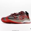 6930e5c86e68136f4d9b29ec High Version Gucci Embroidered Bee Sneaker Collection, Premium Sporty Casual Shoes with Full Retail Packaging and Accessories