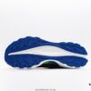 Gucci Distressed Screener Sneaker Classic Retro College Style Athletic Casual Shoes