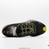 6930e5d26e68136f4d9b29fc Gucci Embroidered Mini Bee Sneaker Collection, High-Version Casual Fashion Shoes