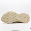 6930e5d86e68136f4d9b2a06 Gucci Rhyton Vintage Trainer Sneaker, Aged Leather Retro Running Shoe, Italian Handcrafted Original Last, Full Grain Calfskin Exterior, Lambskin Lining, TPU Sole with Wear-Resistant Foam for Enhanced Cushioning