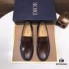 6930e5e96e68136f4d9b2a29 Dior Original 1:1 High-Quality Release, Imported Premium Leather, Water-Dyed Calfskin Lining, Authentic TPU Outsole