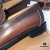 6930e5ed6e68136f4d9b2a30 Dior Original 1:1 High-Quality Release, Imported Premium Leather, Water-Dyed Calfskin Lining, Authentic TPU Outsole
