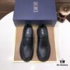 6930e5ed6e68136f4d9b2a31 Dio* cd Latest Model Italian Imported Original Full Grain Leather with Leather Lining, Original Rubber Outsole