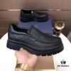 6930e5ef6e68136f4d9b2a33 Dio* cd Latest Model Italian Imported Original Full Grain Leather with Leather Lining, Original Rubber Outsole