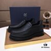 6930e5f16e68136f4d9b2a35 Dio* cd Latest Model Italian Imported Original Full Grain Leather with Leather Lining, Original Rubber Outsole