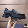 6930e5f16e68136f4d9b2a36 Dio* cd Latest Model Italian Imported Original Full Grain Leather with Leather Lining, Original Rubber Outsole