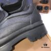 6930e5f26e68136f4d9b2a37 Dio* cd Latest Model Italian Imported Original Full Grain Leather with Leather Lining, Original Rubber Outsole