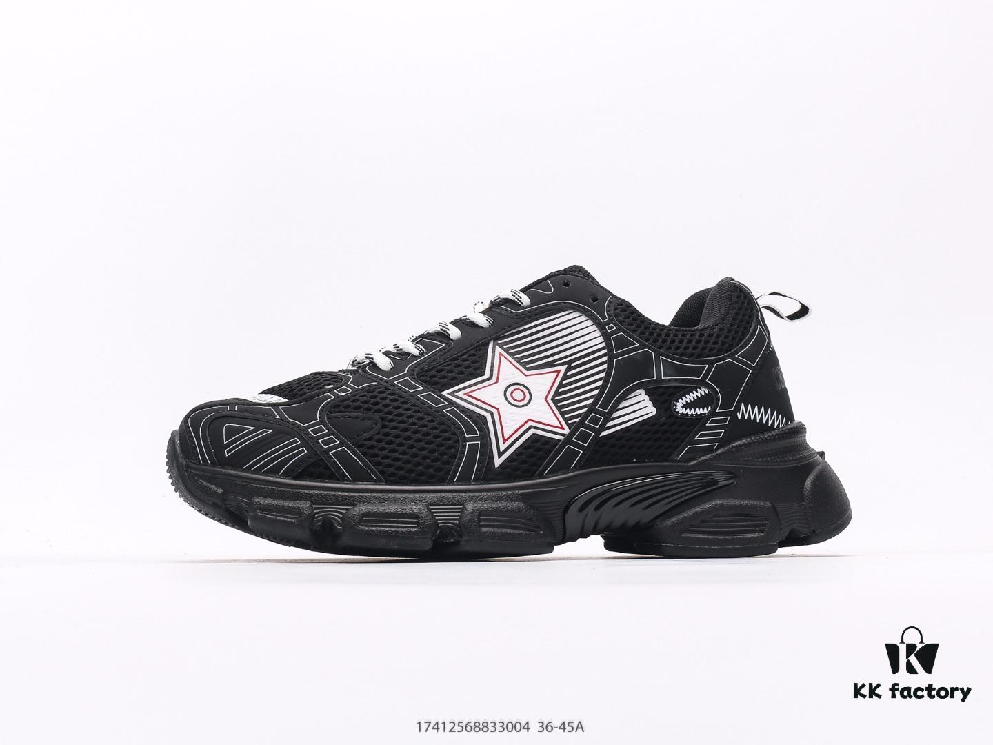 6930e5f26e68136f4d9b2a38 Dior Luxury Brand Statement of Elegance Dior Low-Top Sneakers Retro Versatile Casual Shoes Fashion Running Shoes Thick-Soled Dad Shoes