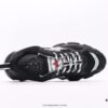 6930e5f36e68136f4d9b2a3b Dior Luxury Brand Statement of Elegance Dior Low-Top Sneakers Retro Versatile Casual Shoes Fashion Running Shoes Thick-Soled Dad Shoes
