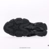 6930e5f36e68136f4d9b2a3c Dior Luxury Brand Statement of Elegance Dior Low-Top Sneakers Retro Versatile Casual Shoes Fashion Running Shoes Thick-Soled Dad Shoes
