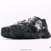 6930e5f46e68136f4d9b2a3e Dior Luxury Brand Statement of Elegance Dior Low-Top Sneakers Retro Versatile Casual Shoes Fashion Running Shoes Thick-Soled Dad Shoes