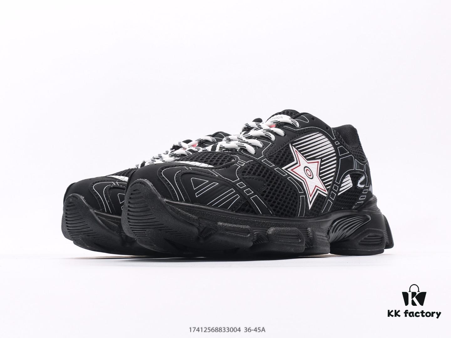 6930e5f46e68136f4d9b2a3e Dior Luxury Brand Statement of Elegance Dior Low-Top Sneakers Retro Versatile Casual Shoes Fashion Running Shoes Thick-Soled Dad Shoes