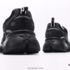 6930e5f76e68136f4d9b2a3f Dior Luxury Brand Statement of Elegance Dior Low-Top Sneakers Retro Versatile Casual Shoes Fashion Running Shoes Thick-Soled Dad Shoes