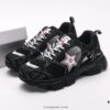 6930e5f76e68136f4d9b2a41 Dior Luxury Brand Statement of Elegance Dior Low-Top Sneakers Retro Versatile Casual Shoes Fashion Running Shoes Thick-Soled Dad Shoes