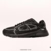 6930e5f86e68136f4d9b2a42 Dior Luxury Brand, Showcasing Elegance and Sophistication, Dior Low-Top Sneakers, Retro Stylish Casual Running Shoes, Fashionable Thick-Soled Dad Shoes