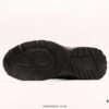 6930e5f86e68136f4d9b2a43 Dior Luxury Brand, Showcasing Elegance and Sophistication, Dior Low-Top Sneakers, Retro Stylish Casual Running Shoes, Fashionable Thick-Soled Dad Shoes