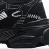 6930e5f86e68136f4d9b2a45 Dior Luxury Brand Statement of Elegance Dior Low-Top Sneakers Retro Versatile Casual Shoes Fashion Running Shoes Thick-Soled Dad Shoes