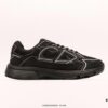 6930e5f86e68136f4d9b2a47 Dior Luxury Brand, Showcasing Elegance and Sophistication, Dior Low-Top Sneakers, Retro Stylish Casual Running Shoes, Fashionable Thick-Soled Dad Shoes