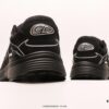 6930e5f96e68136f4d9b2a48 Dior Luxury Brand, Showcasing Elegance and Sophistication, Dior Low-Top Sneakers, Retro Stylish Casual Running Shoes, Fashionable Thick-Soled Dad Shoes