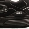 6930e5fa6e68136f4d9b2a49 Dior Luxury Brand, Showcasing Elegance and Sophistication, Dior Low-Top Sneakers, Retro Stylish Casual Running Shoes, Fashionable Thick-Soled Dad Shoes