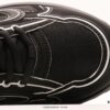 6930e5fe6e68136f4d9b2a50 Dior Luxury Brand, Showcasing Elegance and Sophistication, Dior Low-Top Sneakers, Retro Stylish Casual Running Shoes, Fashionable Thick-Soled Dad Shoes