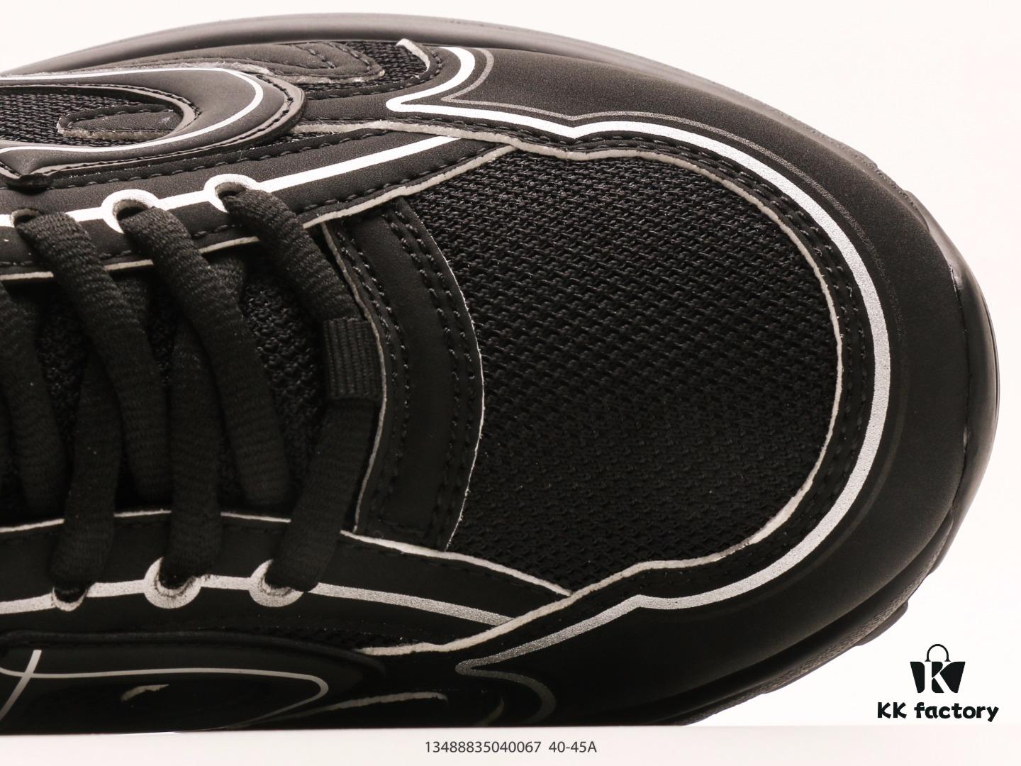 6930e5fe6e68136f4d9b2a50 Dior Luxury Brand, Showcasing Elegance and Sophistication, Dior Low-Top Sneakers, Retro Stylish Casual Running Shoes, Fashionable Thick-Soled Dad Shoes