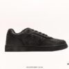 Luxury Brand - Dior B27 Oblique Galaxy High Top Sneakers, Retro Genuine Leather Casual Fashion Low-Cut Athletic Shoes